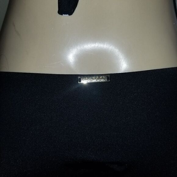 Laundry by Shelli Segal Bikini Bottoms & Tommy bahama top - Picture 9 of 14